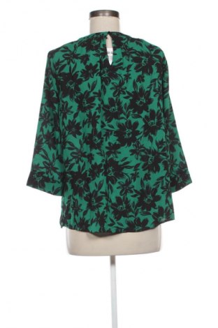 Damen Shirt Editor's Cut, Größe M, Farbe Mehrfarbig, Preis 4,99 €