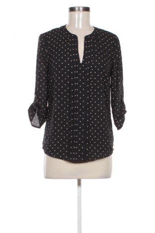 Bluzka damska Editor's Cut, Rozmiar S, Kolor Kolorowy, Cena 31,99 zł