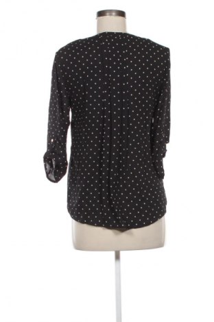 Bluzka damska Editor's Cut, Rozmiar S, Kolor Kolorowy, Cena 31,99 zł