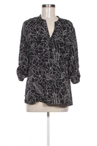 Γυναικεία μπλούζα Editor's Cut, Μέγεθος M, Χρώμα Πολύχρωμο, Τιμή 10,99 €