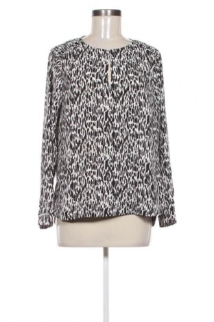 Bluzka damska Editor's Cut, Rozmiar M, Kolor Kolorowy, Cena 24,99 zł