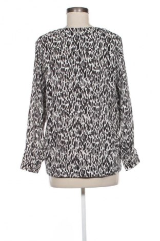 Bluzka damska Editor's Cut, Rozmiar M, Kolor Kolorowy, Cena 24,99 zł