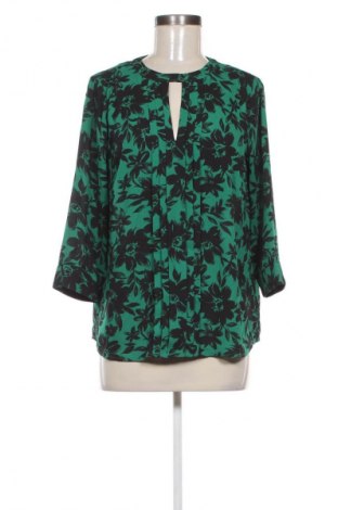 Dámská halenka Editor's Cut, Velikost M, Barva Vícebarevné, Cena  129,00 Kč