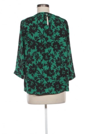 Dámská halenka Editor's Cut, Velikost M, Barva Vícebarevné, Cena  129,00 Kč