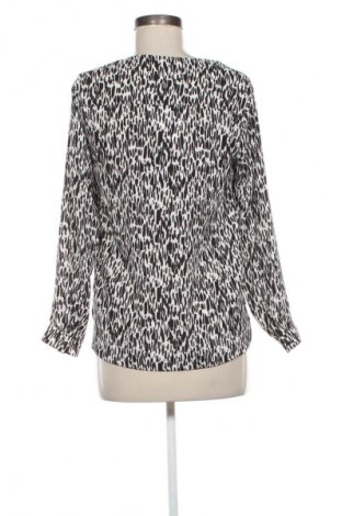 Bluză de femei Editor's Cut, Mărime S, Culoare Multicolor, Preț 52,99 Lei