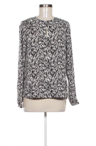 Bluzka damska Editor's Cut, Rozmiar S, Kolor Kolorowy, Cena 43,99 zł