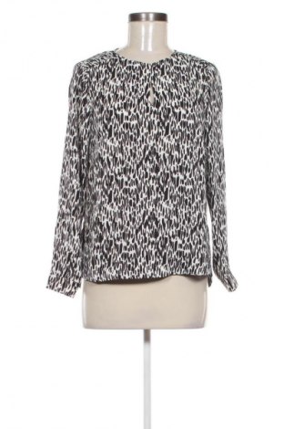 Dámska blúza Editor's Cut, Veľkosť S, Farba Viacfarebná, Cena  6,95 €