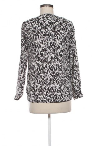 Dámska blúza Editor's Cut, Veľkosť S, Farba Viacfarebná, Cena  6,95 €