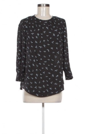 Damen Shirt Editor's Cut, Größe M, Farbe Mehrfarbig, Preis 4,99 €