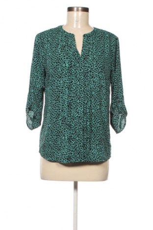 Damen Shirt Editor's Cut, Größe S, Farbe Mehrfarbig, Preis € 8,99