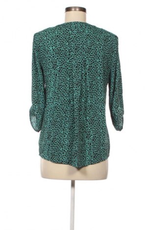Damen Shirt Editor's Cut, Größe S, Farbe Mehrfarbig, Preis € 8,99