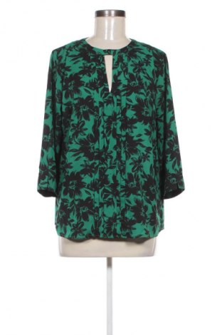 Дамска блуза Editor's Cut, Размер M, Цвят Многоцветен, Цена 6,13 €