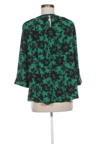 Dámská halenka Editor's Cut, Velikost M, Barva Vícebarevné, Cena  219,00 Kč