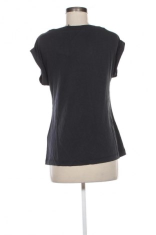 Γυναικεία μπλούζα Editor's Cut, Μέγεθος S, Χρώμα Μαύρο, Τιμή 7,99 €