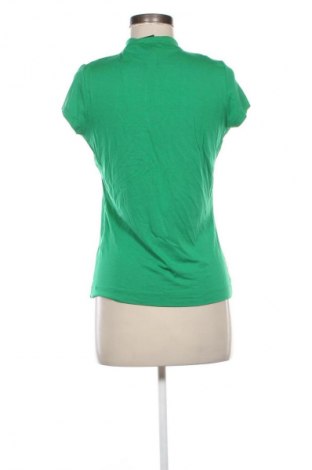 Bluză de femei Editor's Cut, Mărime XS, Culoare Verde, Preț 39,99 Lei