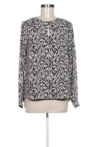 Damen Shirt Editor's Cut, Größe S, Farbe Mehrfarbig, Preis 3,99 €