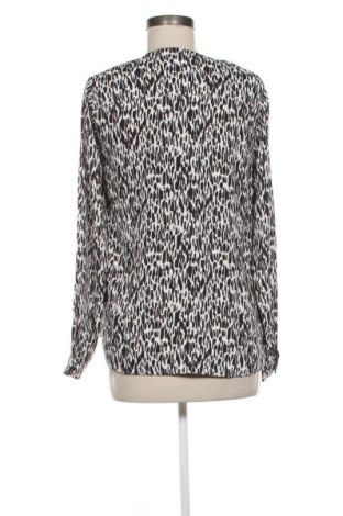 Damen Shirt Editor's Cut, Größe S, Farbe Mehrfarbig, Preis 3,99 €