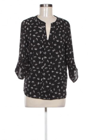 Damen Shirt Editor's Cut, Größe M, Farbe Mehrfarbig, Preis 4,99 €