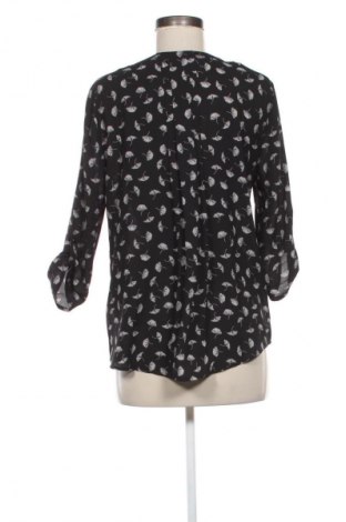 Damen Shirt Editor's Cut, Größe M, Farbe Mehrfarbig, Preis 4,99 €