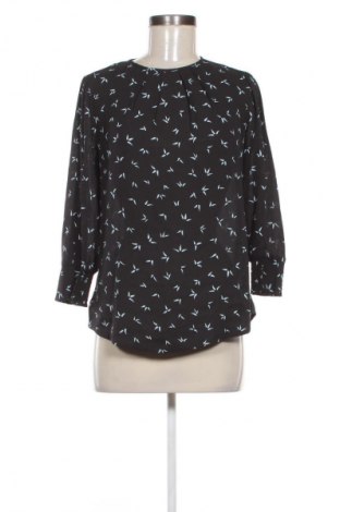 Dámská halenka Editor's Cut, Velikost S, Barva Vícebarevné, Cena  219,00 Kč