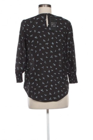 Dámská halenka Editor's Cut, Velikost S, Barva Vícebarevné, Cena  219,00 Kč