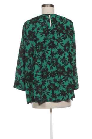 Damen Shirt Editor's Cut, Größe XL, Farbe Mehrfarbig, Preis € 16,99