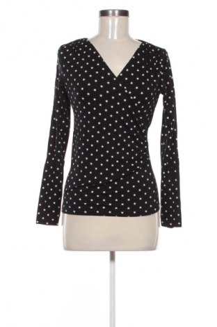 Bluzka damska Editor's Cut, Rozmiar S, Kolor Kolorowy, Cena 27,99 zł