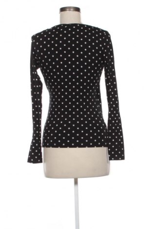 Bluzka damska Editor's Cut, Rozmiar S, Kolor Kolorowy, Cena 27,99 zł