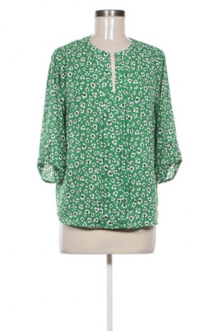 Bluzka damska Editor's Cut, Rozmiar M, Kolor Kolorowy, Cena 20,99 zł