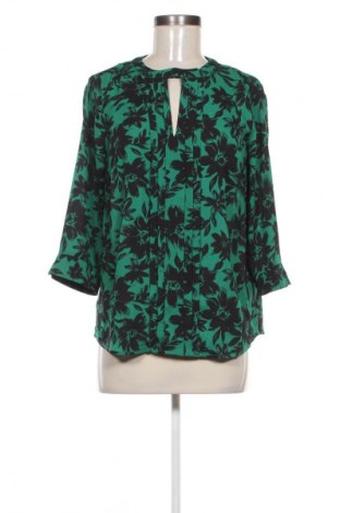 Női blúz Editor's Cut, Méret S, Szín Sokszínű, Ár 2 339 Ft