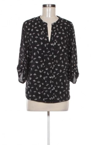 Дамска блуза Editor's Cut, Размер M, Цвят Многоцветен, Цена 6,13 €