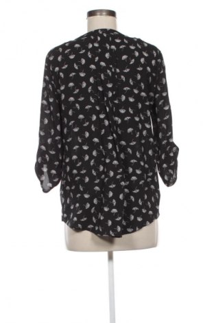 Дамска блуза Editor's Cut, Размер M, Цвят Многоцветен, Цена 6,13 €