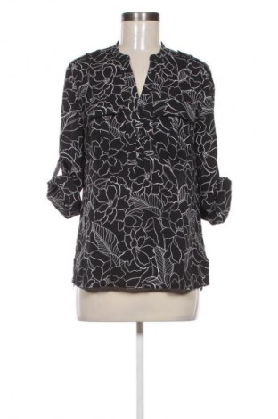 Bluzka damska Editor's Cut, Rozmiar S, Kolor Kolorowy, Cena 27,99 zł