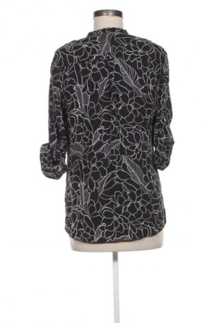 Bluzka damska Editor's Cut, Rozmiar S, Kolor Kolorowy, Cena 27,99 zł