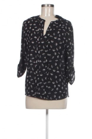 Dámská halenka Editor's Cut, Velikost M, Barva Vícebarevné, Cena  219,00 Kč