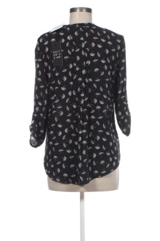 Dámská halenka Editor's Cut, Velikost M, Barva Vícebarevné, Cena  219,00 Kč