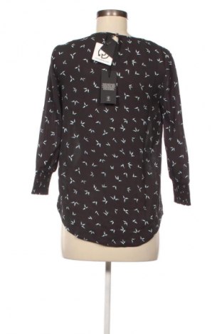 Dámská halenka Editor's Cut, Velikost S, Barva Vícebarevné, Cena  209,00 Kč