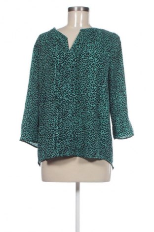 Dámská halenka Editor's Cut, Velikost M, Barva Vícebarevné, Cena  219,00 Kč