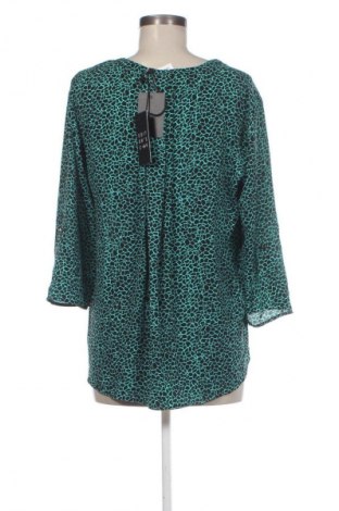 Dámská halenka Editor's Cut, Velikost M, Barva Vícebarevné, Cena  219,00 Kč