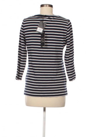 Дамска блуза Editor's Cut, Размер M, Цвят Многоцветен, Цена 6,13 €