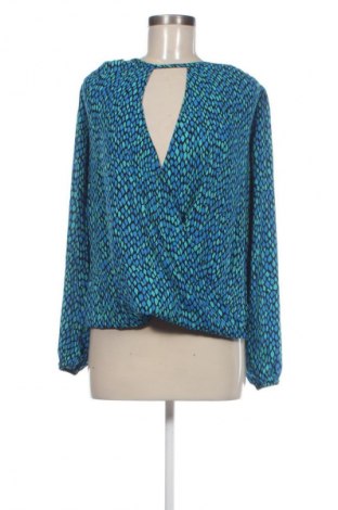 Damen Shirt Editor's Cut, Größe M, Farbe Mehrfarbig, Preis 4,99 €