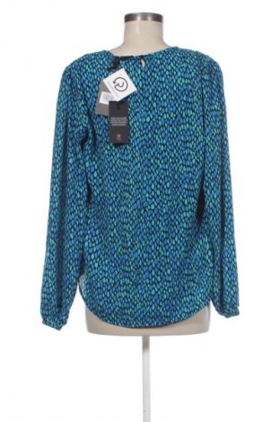 Damen Shirt Editor's Cut, Größe M, Farbe Mehrfarbig, Preis 4,99 €