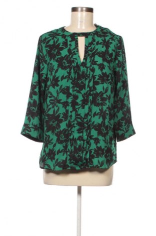 Дамска блуза Editor's Cut, Размер M, Цвят Многоцветен, Цена 6,13 €