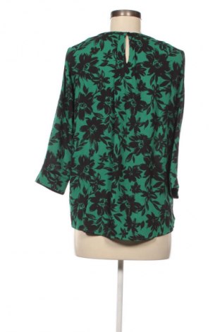 Дамска блуза Editor's Cut, Размер M, Цвят Многоцветен, Цена 6,13 €