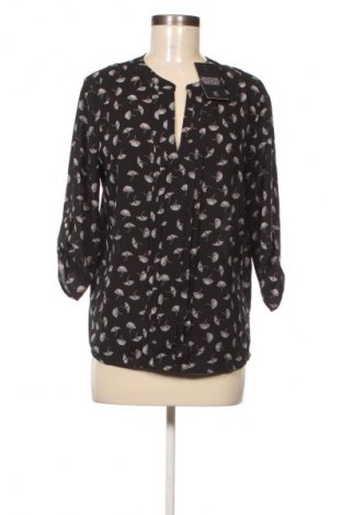 Γυναικεία μπλούζα Editor's Cut, Μέγεθος M, Χρώμα Πολύχρωμο, Τιμή 10,99 €