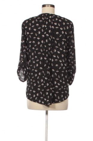 Γυναικεία μπλούζα Editor's Cut, Μέγεθος M, Χρώμα Πολύχρωμο, Τιμή 10,99 €