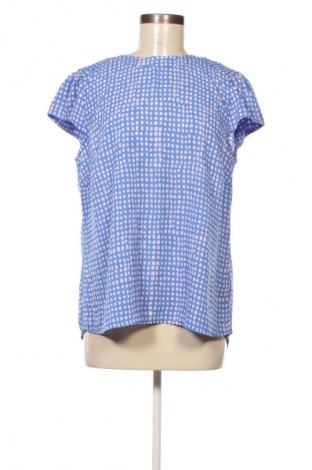 Damen Shirt Editor's Cut, Größe L, Farbe Mehrfarbig, Preis 10,99 €