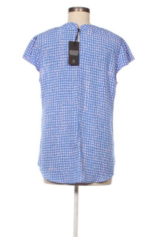 Damen Shirt Editor's Cut, Größe L, Farbe Mehrfarbig, Preis 10,99 €