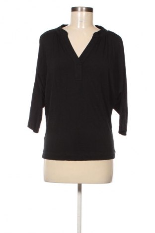 Bluzka damska Editor's Cut, Rozmiar M, Kolor Czarny, Cena 22,99 zł