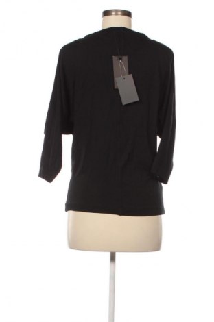 Bluzka damska Editor's Cut, Rozmiar M, Kolor Czarny, Cena 22,99 zł